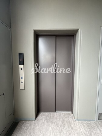 リテラス西日暮里の物件内観写真